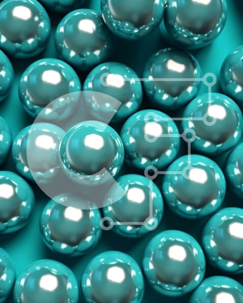 2imGNZMJDcTu6yGwL3W8Nqqwsse-desktop