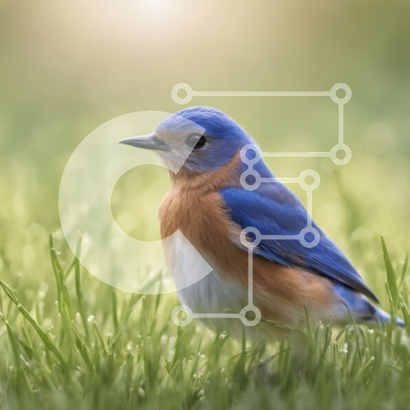 2imGNvmDembEm3qRKTko1HI95wf-desktop