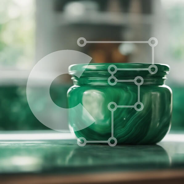 2imGO0Wp2ojU7saDEjMt6D5KQg9-desktop