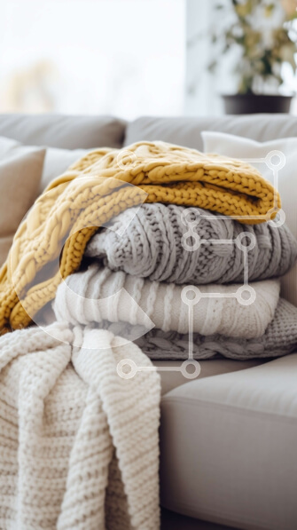 2imGOmnu0fDsiQrQPXw5JFGOaGn-desktop