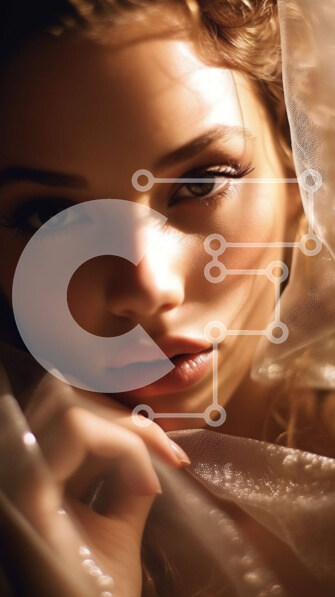 2imGOvaGApNjLu2vDOBhM1Gr08y-desktop