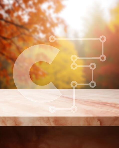 2imGQCxy53VvEtD0Tn92gJ4fKEl-desktop