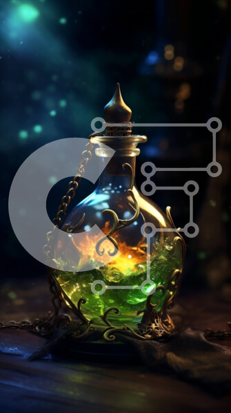 2imGQLcNCk0oKFNrVuERKSgwcmw-desktop