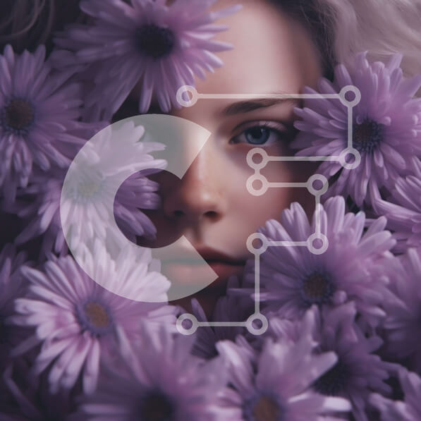 2imGQQsZ6bpKt8fM1Dc91RZEAts-desktop