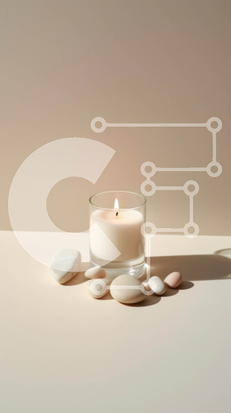 2imGQhG24chxpZOZtM98sK1kSHI-desktop