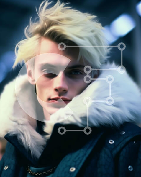 2imGQqOubDxadnFtMUzycoPv1G3-desktop