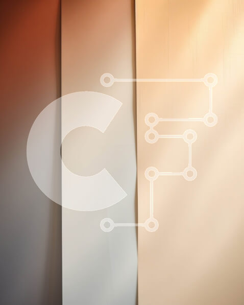 2imGRjEIg9No4MfQEWGIASYHb8b-desktop