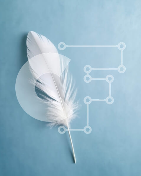 2imGRplNlUUqEhQyOYUroSOUh6v-desktop