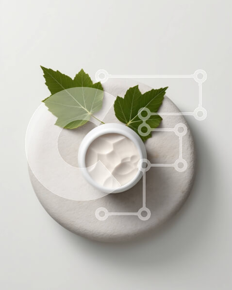 2imGS0Lbv6zvoalKRMymXJpZjsW-desktop