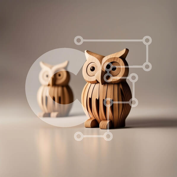 2imGSDQZRzGNq2Gx8joWDV4rdkz-desktop