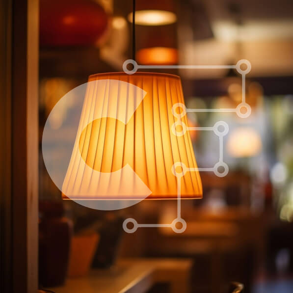 2imGSqiA7D4IqhsbKqzYB9wMPty-desktop