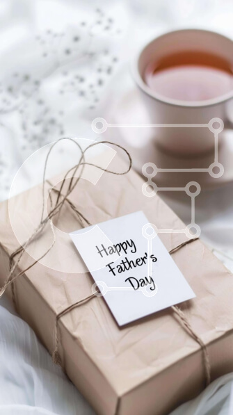 2imGTFOlclsp6UUBsxztgemWgvP-desktop