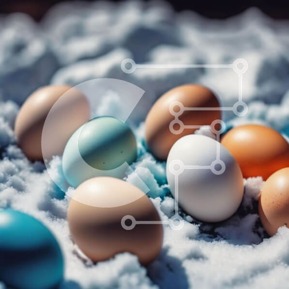 2imGTmICRChx9bi1eeiS0eZHmcQ-desktop