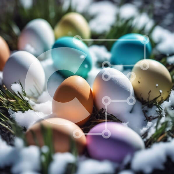 2imGTnz1GuFbjg0BrR2wzMQ7WZS-desktop