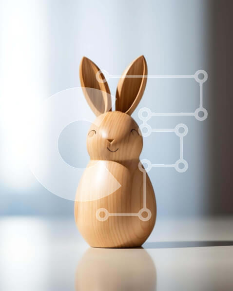 2imGTwlPya3eCZAPQE0gNbsNGAx-desktop