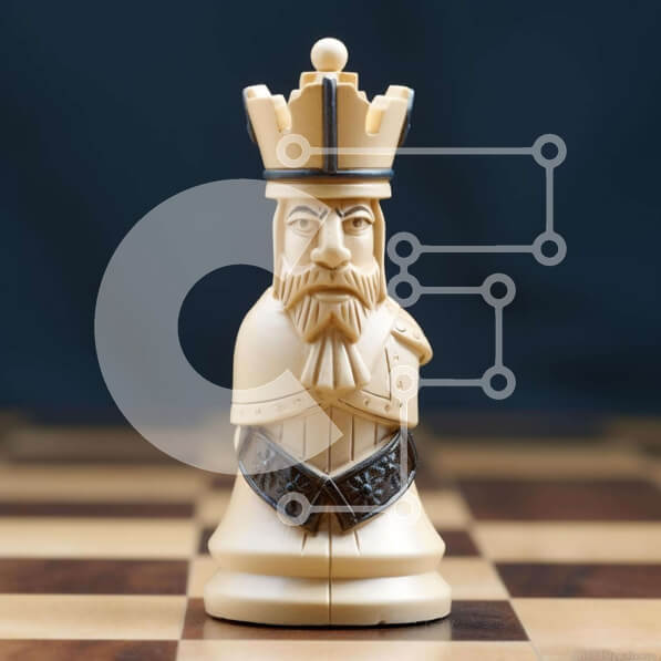 2imGTzPFNOdDRpvTtAaH5kEZ5wk-desktop