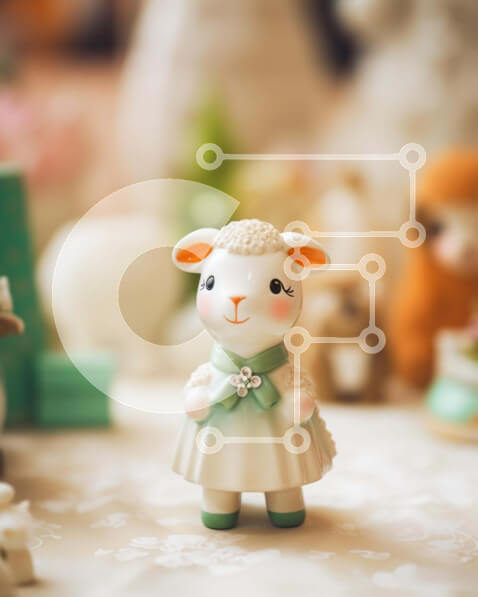 2imGU0igOXDEqSBaebWoqpzuD1G-desktop