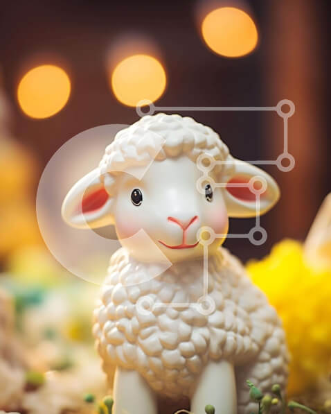 2imGU6ZUQEaNBwj0YWBZ073nTiG-desktop