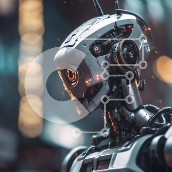 2imGU8XDinpZ0XSFhJSbzAeBx7u-desktop