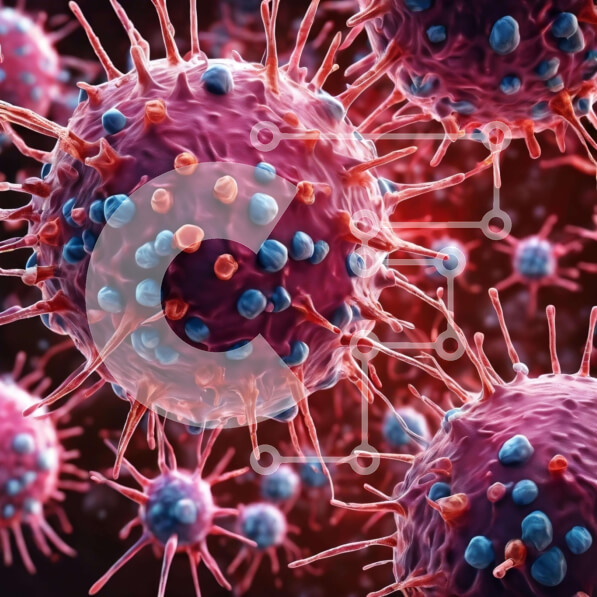 2imGUE4feInrfjJdfWcCFkGBBRk-desktop