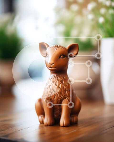 2imGUSxVHCXagjeOjJmAjl2T8Pd-desktop