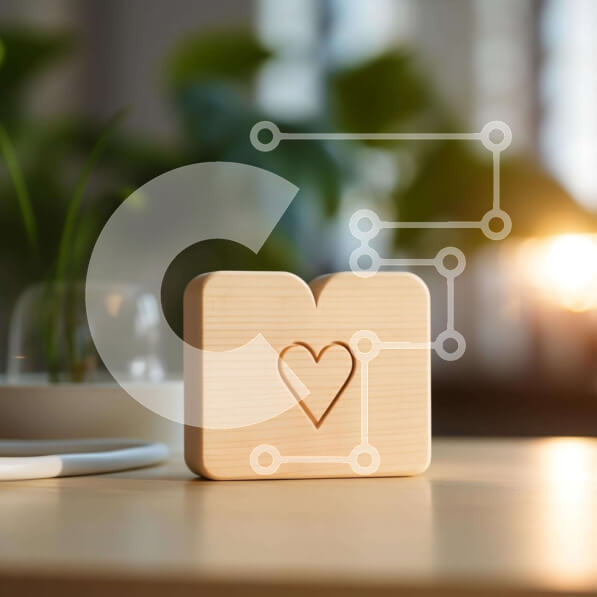 2imGUstZs8ltX9t9OT845tN838W-desktop