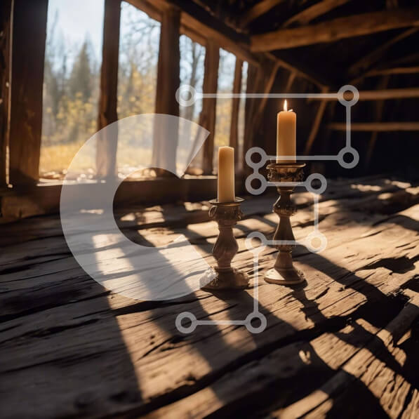 2imGUtbHbDepezO3Y7XVKaMOTh5-desktop