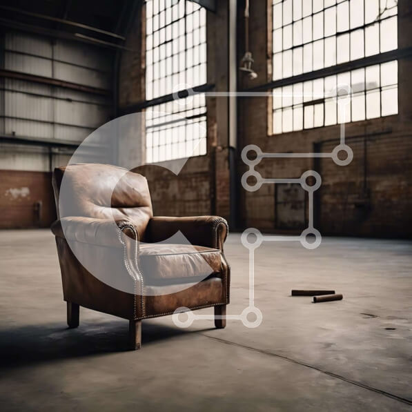 2imGUzFI95xJd5GWBtuCqHNAJCE-desktop