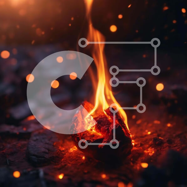 2imGVEc1ebqEhiCoTHipzJHa1Bo-desktop