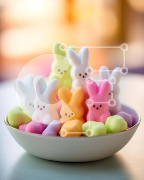 2imGVFiVOVy27g3iTi7fzCvTQ0d-desktop