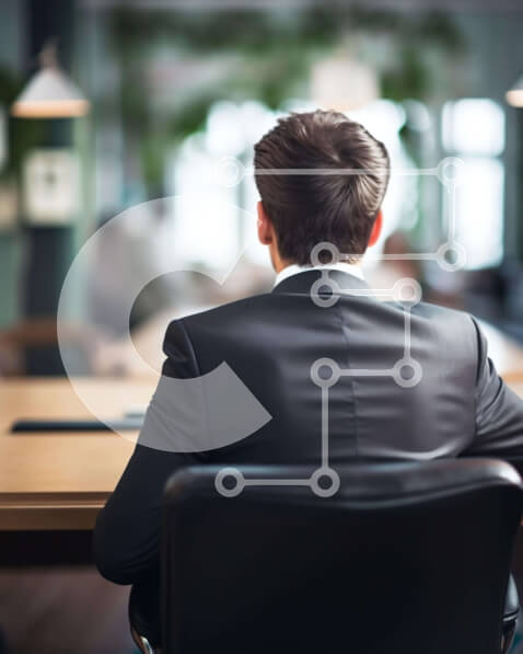 2imGVJCukprt18pdSJQaN7XjQNk-desktop