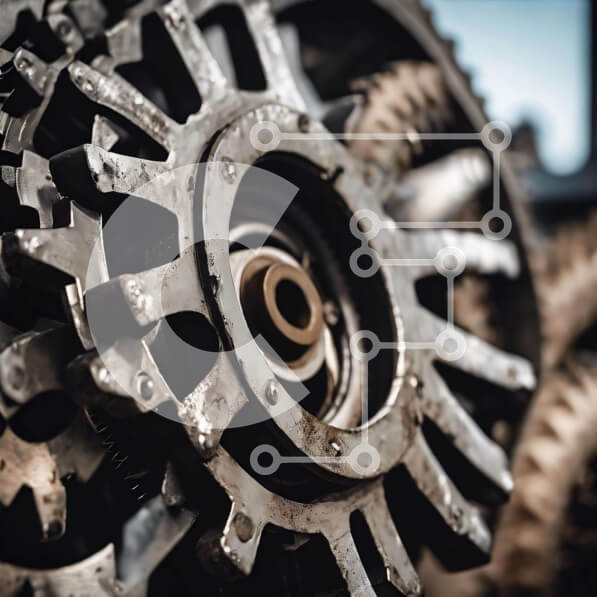 2imGVJcwt7ZNEFi2ScgisPTz8HB-desktop