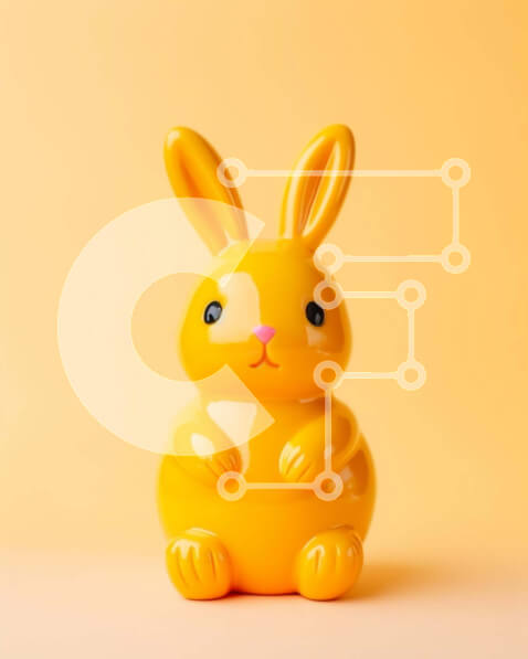 2imGVK04F38ONQkbXmpDsw3qUyB-desktop