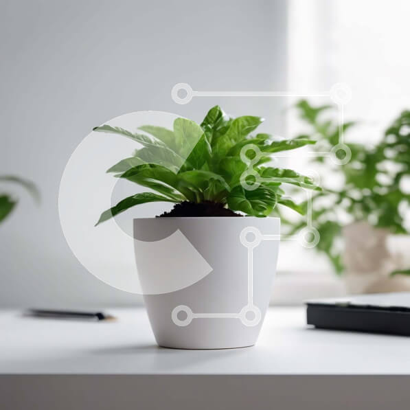 2imGVLiXovsmwk70uD9dLlbN6sB-desktop