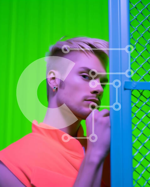 2imGVfuqOwcpVaWqDyaXJHibNT5-desktop