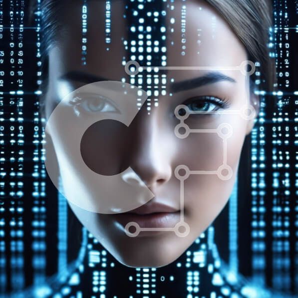 2imGX6yliy2vOERdE6Rvmr2Dkam-desktop