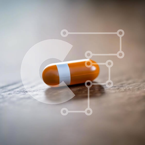 2imGX9sk4LfhWdJR4aI5aEeQ9e2-desktop