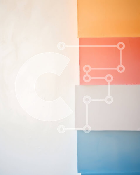 2imGXAxuPJx7SUGdrnq1JnlYRLz-desktop