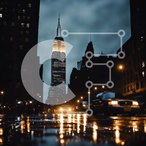 2imGXCRJ8jgim4FccLxzW4G8IzG-desktop