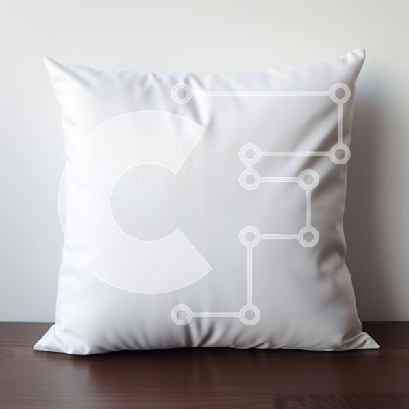 2imGXODjGlPuOvYHmqqMTNjCYOK-desktop