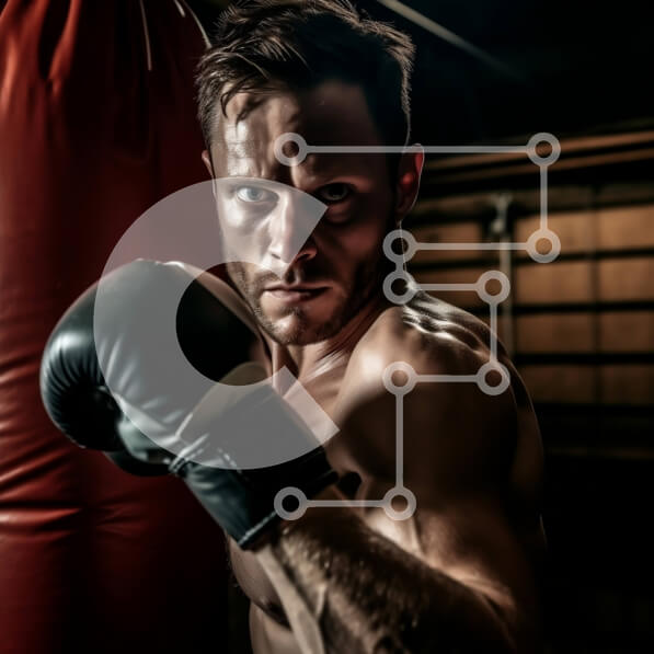 2imGXzAWjNfsRf3GMMP7kC8QQih-desktop