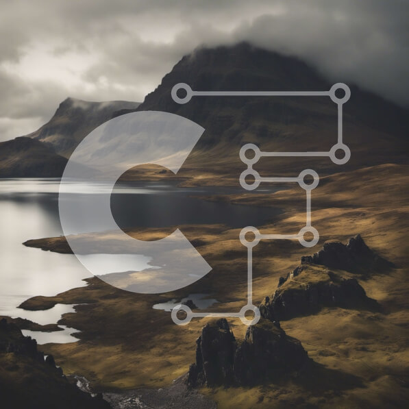 2imGYloqN8RvnPIP61aQRksJSAU-desktop