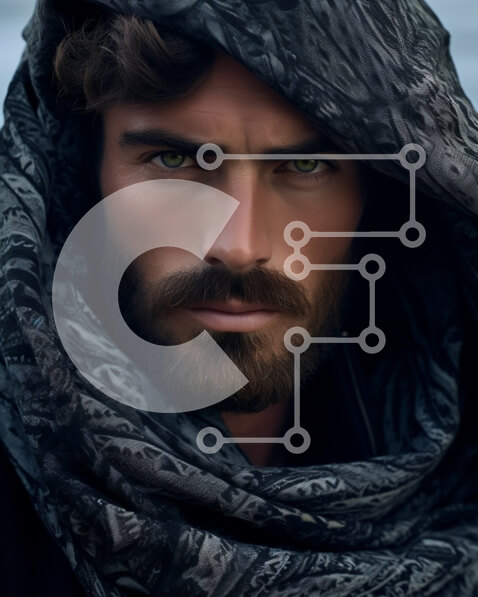 2imGZRQYH86p2IpjfFAzZLQ8h8d-desktop