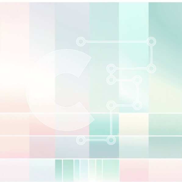 2imGc703nRRrKTXrsn9sXFf5Zkb-desktop