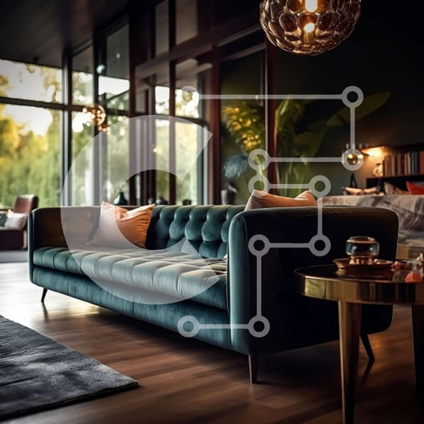 2imGcFbiv0EAbCQxn8qw1MtEBtB-desktop