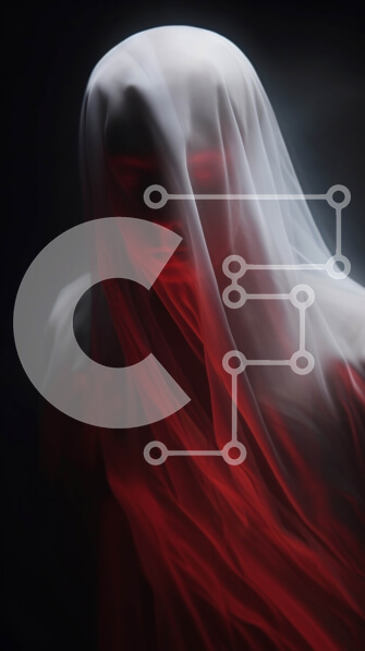 2imGcc1SNAAc9cpFKlfdLUltfIt-desktop