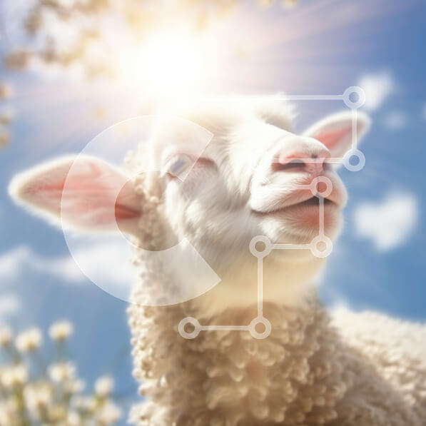 2imGdDDHqBgwL7bDFJ9GyALKrtQ-desktop