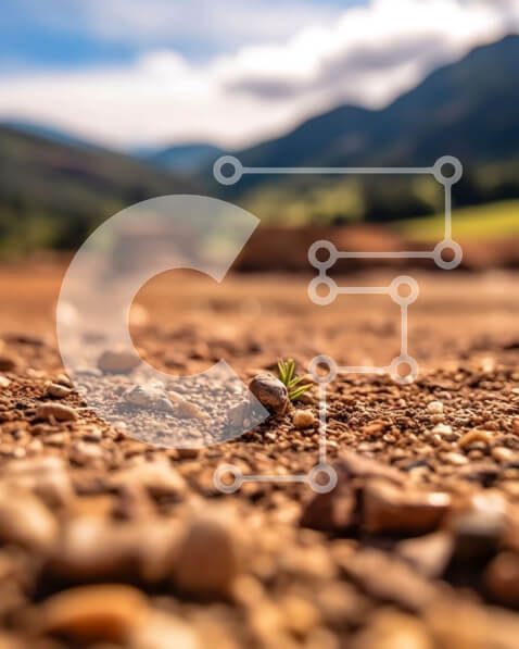 2imGdQhJ0K0PPqEFHHOue3nGgUC-desktop