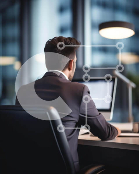 2imGdo45jlgQwE96eQaef5Zxtpk-desktop