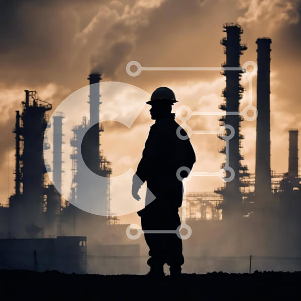 2imGdqwoWnOrIAdO0nAXBXpdTAh-desktop